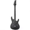 Compra ibanez s520-wk - weathered negro al mejor precio