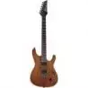 Compra ibanez s521-mol - mahogany oil al mejor precio