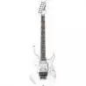 Compra ibanez jemjr-wh - blanco guitarra electrica junior al mejor precio