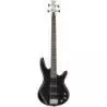 Compra IBANEZ GSR180-BK Bajo Electrico Black al mejor precio