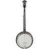 Compra ibanez b200 - banjo de 5 cuerdas al mejor precio