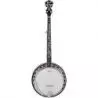 Compra ibanez b200 - banjo de 5 cuerdas al mejor precio