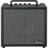 Compra ibanez ibz10gv2 - 1x6,5\\&quot; - 10w al mejor precio