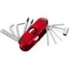 Compra ibanez mtz11 multi-tool para guitarra al mejor precio