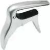 Compra ibanez iuc10 - cejilla de pinza para ukelele al mejor precio