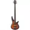 Compra ibanez srf705-bbf bajo electrico de 5 cuerdas al mejor precio