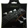 Compra ibanez iebs5c al mejor precio
