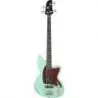 Compra IBANEZ TMB100-MGR Talman Bajo Electrico Mint Green al mejor precio