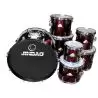 Compra tom jinbao SP50912NJ de 12x10 negro al mejor precio
