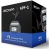 Compra zoom APF-1 kit de accesorios al mejor precio