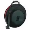 Compra tama pbc22 al mejor precio