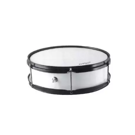 caja junior Jinbao JBMB1072 14 x 4,5