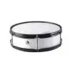 Compra caja junior jinbao JBMB1072 14 x 4,5 al mejor precio
