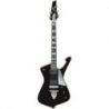 Compra ibanez ps10-bk - signature paul stanley - negro - c/estuche al mejor precio