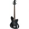 Compra ibanez tmb30-bk - escala 30\\&quot; - black al mejor precio