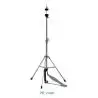 Compra jinbao 1104h soporte hi-hat junior al mejor precio
