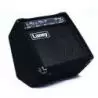 Compra laney ah40 - combo 1x8\\&quot; - 40w - 3 canales al mejor precio