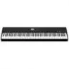 Compra studiologic sl88 studio al mejor precio
