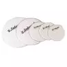 Compra parche jinbao G11411 blanco 20 al mejor precio