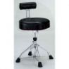 Compra tama ht741b 1st chair ergo rider al mejor precio