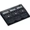 Comprar Zoom G3N pedalera multiefectos para guitarra al mejor