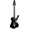 Compra ibanez psm10-bk - signature paul stanley - black - c/funda al mejor precio