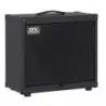 Compra dv mark dv neoclassic 112 small - 1x12 - pantalla para guitarra al mejor precio