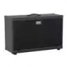 Compra dv mark dv neoclassic 212 pantalla para guitarra 2x12 al mejor precio