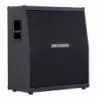 Compra dv mark dv neoclassic 412 - 4x12 - pantalla para guitarra al mejor precio