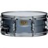 Compra tama lal1455 caja slp classic dry aluminum - 14 x 5,5 al mejor precio