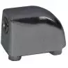 Compra llave afinador bateria jinbao SP07J al mejor precio