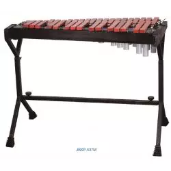 xilófono cromático Jinbao jbxp537m