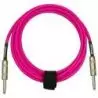 Compra DiMarzio EP1710SSPK - 3m - rosa neón - EP1710SSPK al mejor precio