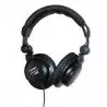 Compra prodipe pro-580 auriculares al mejor precio