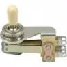 Compra DiMarzio Selector pastillas 3 posiciones tipo Gibson SG - EP1100 al mejor precio
