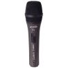 Compra prodipe tt1 micrófono dinamico profesional para vocalistas al mejor precio