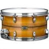 Compra Tama TMBS158S-OCOB STAR Reserve 2 Maple/Bubinga - 15x8 - LIMITED EDITION al mejor precio