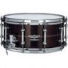 Compra Tama TBWS1465S-GCW STAR Reserve 3 Bubinga/Walnut c/Maple S.F.R. - 14x6,5 - LIMITED EDITION al mejor precio