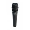 Comprar Prodipe TT1proi micrófono dinamico profesional para