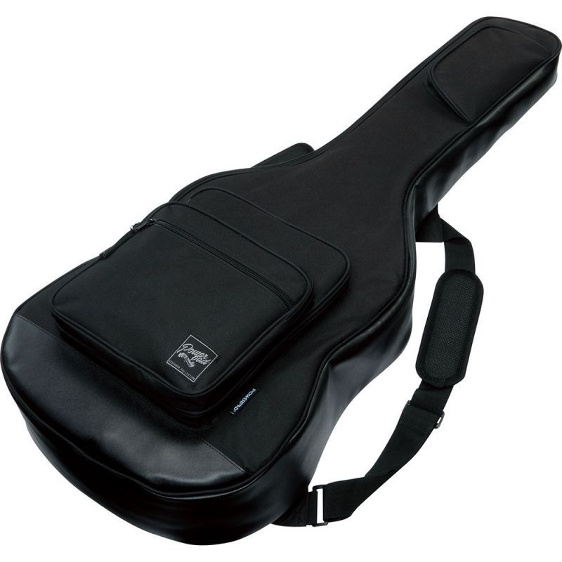 ⚡ Comprar Ibanez IAB540-BK POWERPAD Funda para guitarra