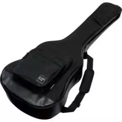 Ibanez IABB540-BK POWERPAD Funda para bajo acústico