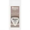 Compra Ibanez BEL14HD10 - Elastomer (Hard) by DU PONT-TORAY - 1,0mm - 3 und. al mejor precio