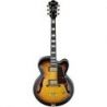 Compra Ibanez AF95FM-AYS - Artcore Expressionist - Antique Yellow Sunburst al mejor precio