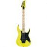 Compra Ibanez RG550-DY - Genesis Collection - Desert Sun Yellow al mejor precio