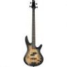 Compra IBANEZ GSR200SM-NGT Natural Gray Burst al mejor precio