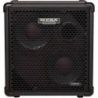 Compra MESA Subway Ultra-Lite 2x10 cab al mejor precio