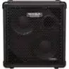Compra MESA Subway Ultra-Lite 2x10 cab al mejor precio