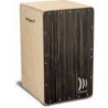 Compra Schlagwerk CP5002 - Cajon Precise OS Dark Santos al mejor precio