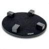 Compra Schlagwerk UPP13 - adaptador soporte caja para Udu Drum al mejor precio