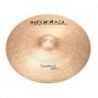 Compra Istanbul Agop 20 Traditional Ride Dark al mejor precio